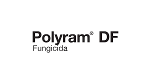 Polyram DF